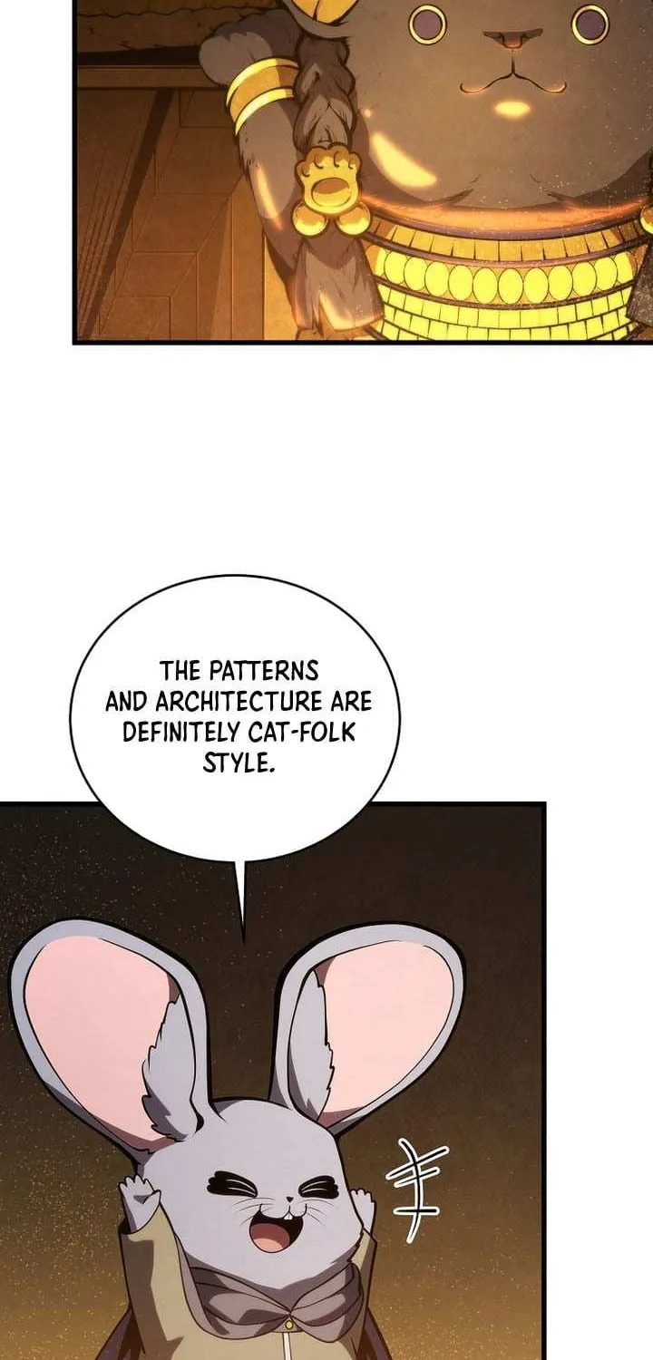 Read Swordmaster’S Youngest Son EN Manga Online