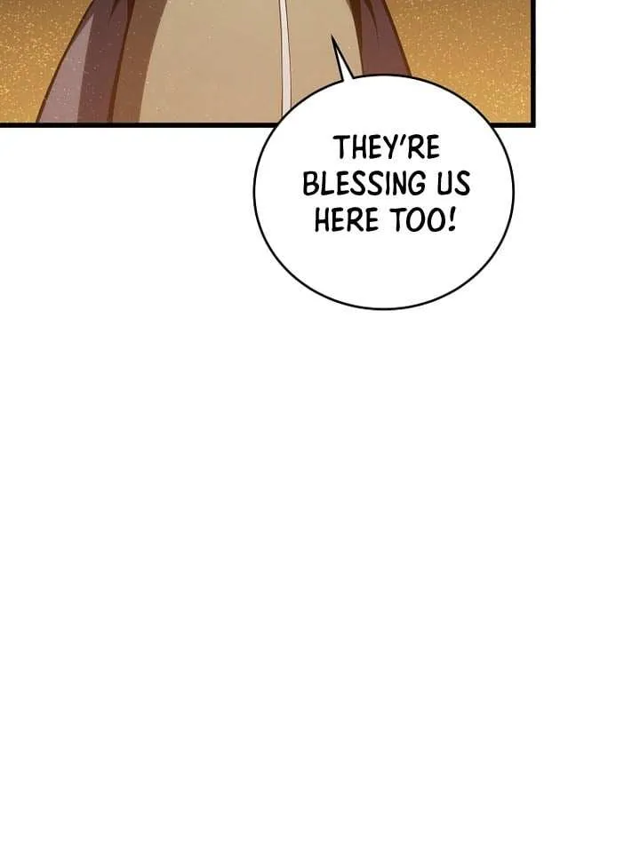 Read Swordmaster’S Youngest Son EN Manga Online