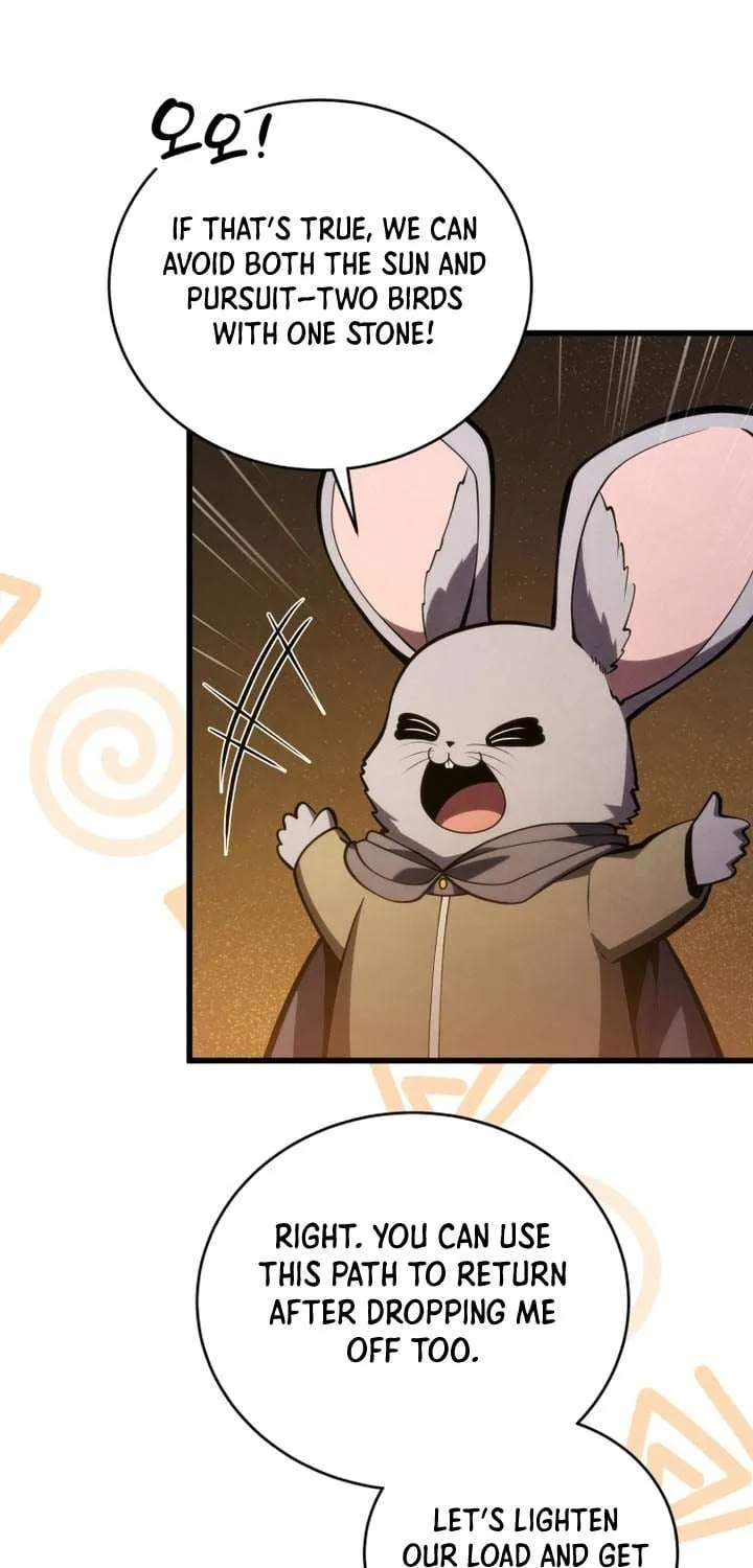 Read Swordmaster’S Youngest Son EN Manga Online