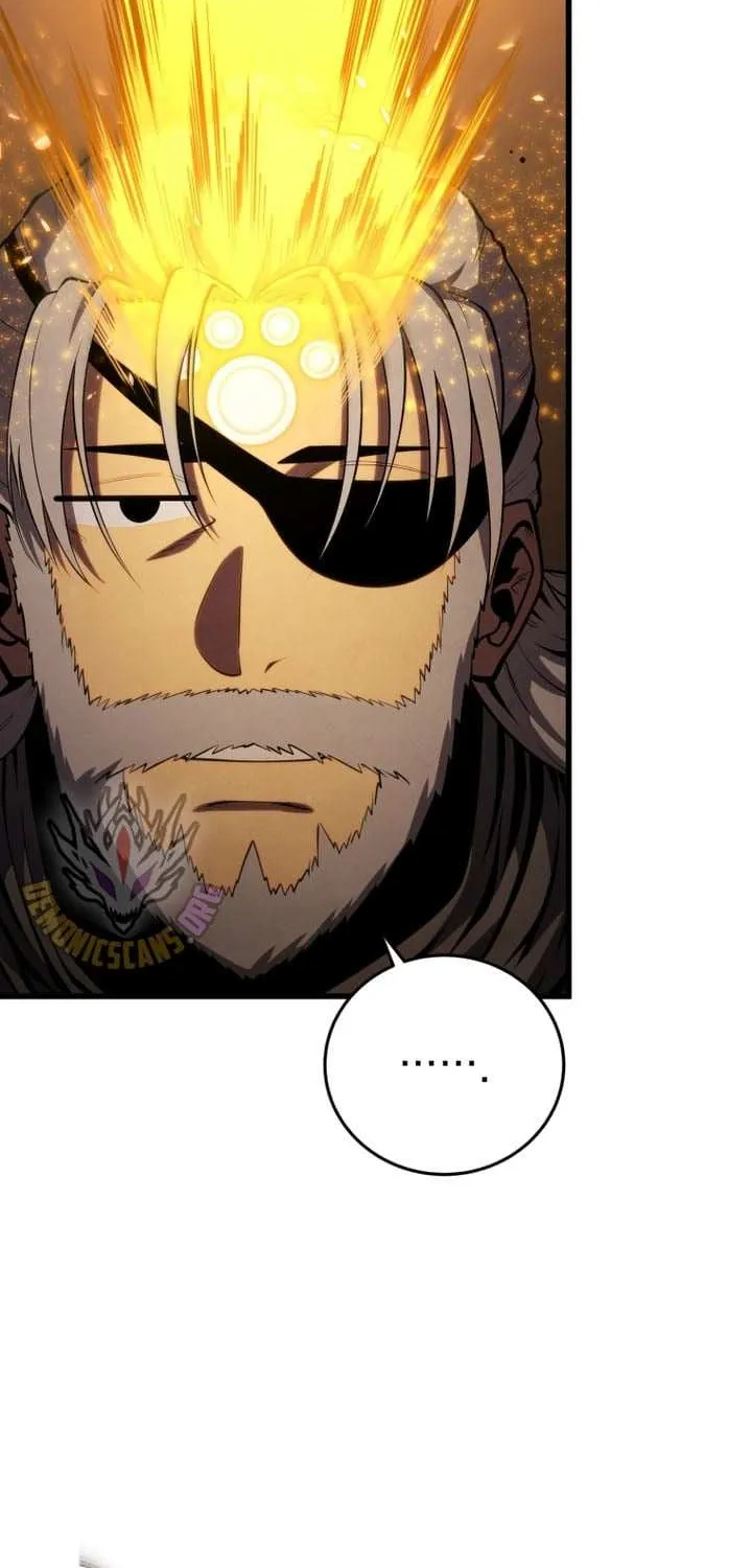 Read Swordmaster’S Youngest Son EN Manga Online