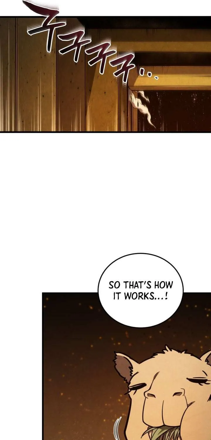 Read Swordmaster’S Youngest Son EN Manga Online