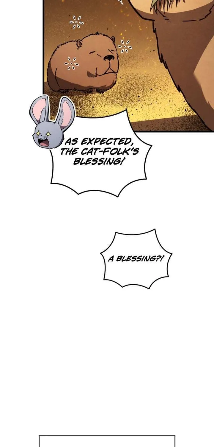 Read Swordmaster’S Youngest Son EN Manga Online