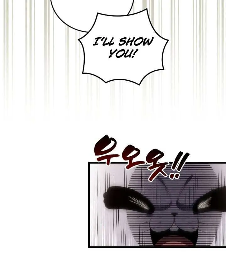 Read Swordmaster’S Youngest Son EN Manga Online