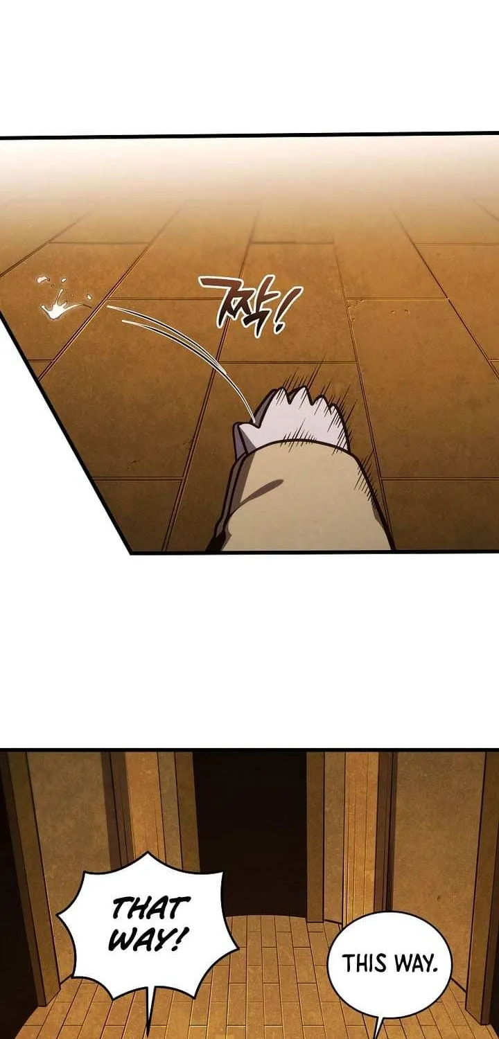 Read Swordmaster’S Youngest Son EN Manga Online
