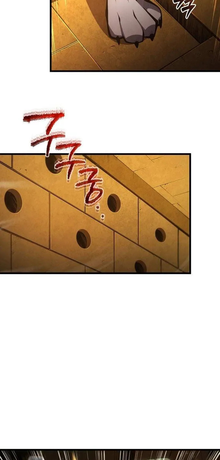 Read Swordmaster’S Youngest Son EN Manga Online