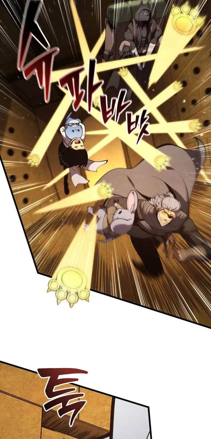 Read Swordmaster’S Youngest Son EN Manga Online