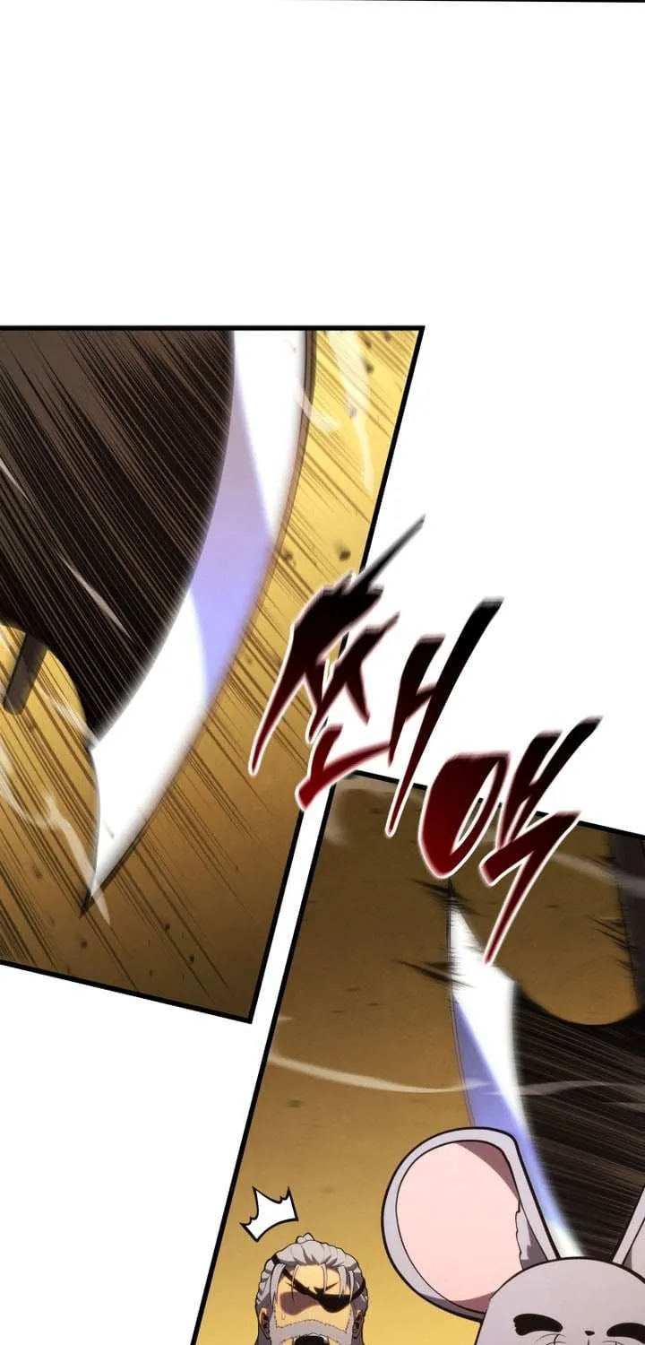 Read Swordmaster’S Youngest Son EN Manga Online