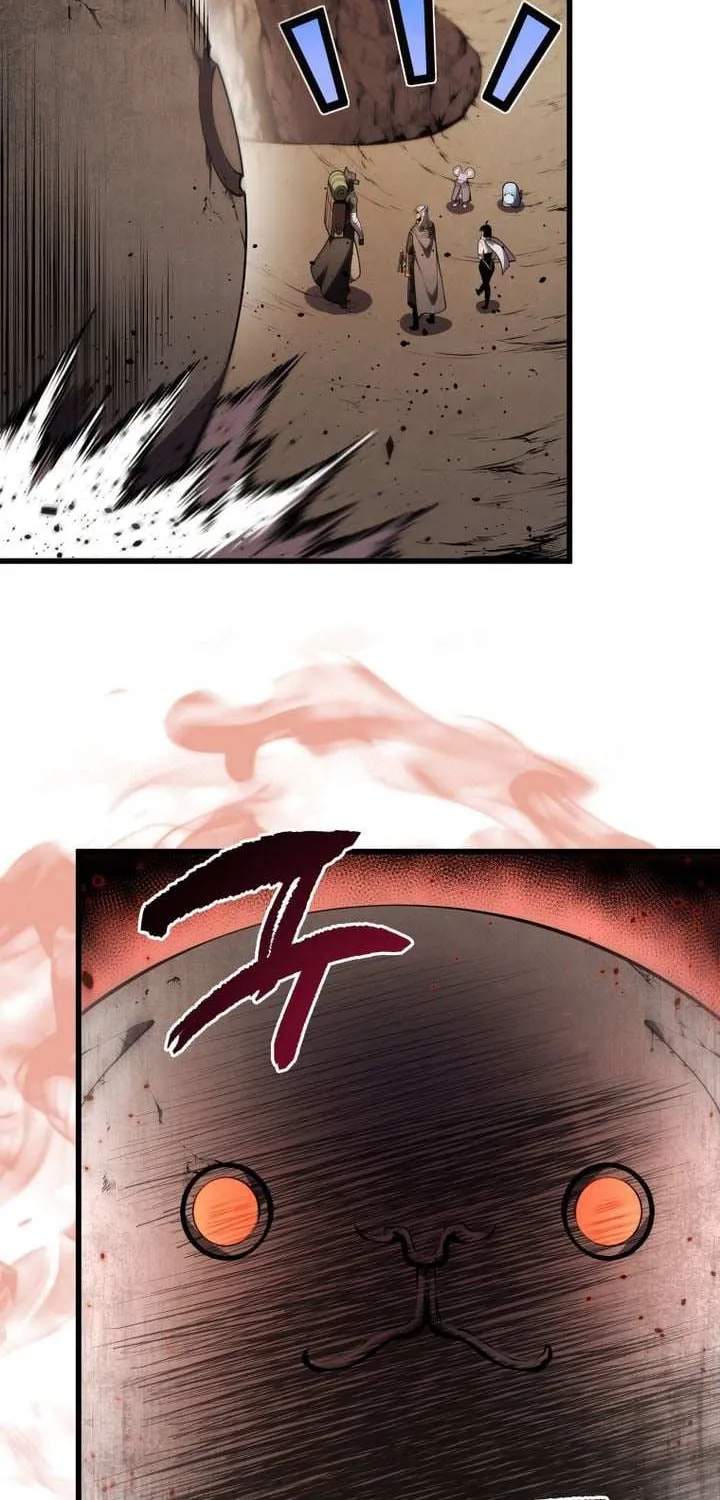 Read Swordmaster’S Youngest Son EN Manga Online