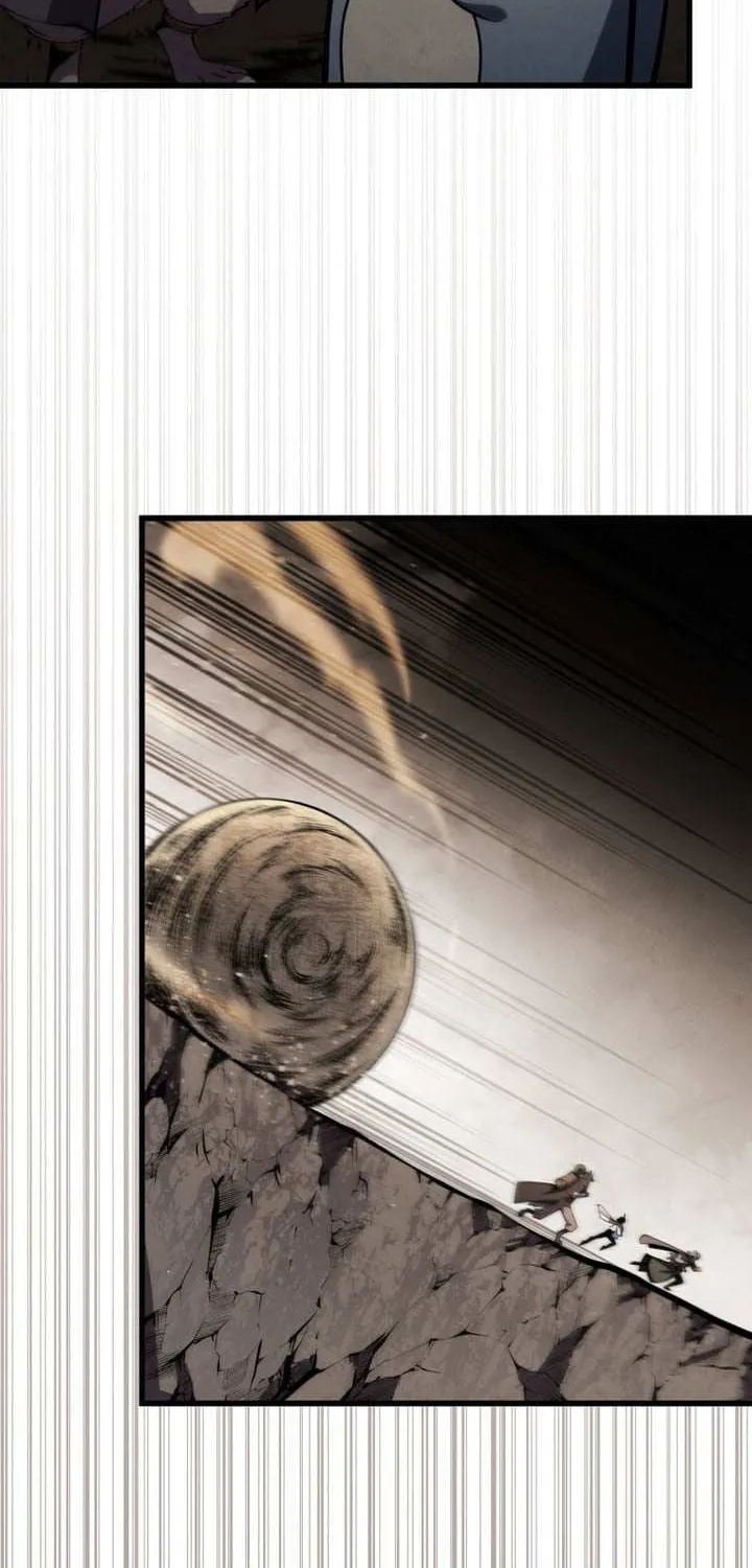 Read Swordmaster’S Youngest Son EN Manga Online