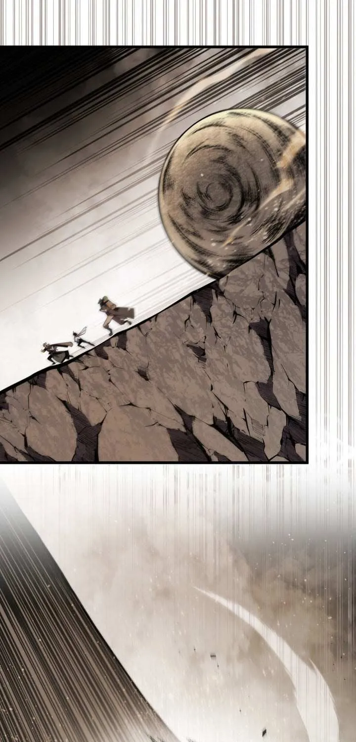 Read Swordmaster’S Youngest Son EN Manga Online