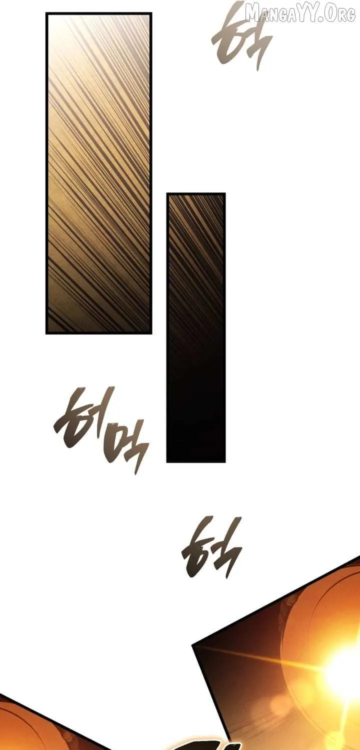 Read Swordmaster’S Youngest Son EN Manga Online