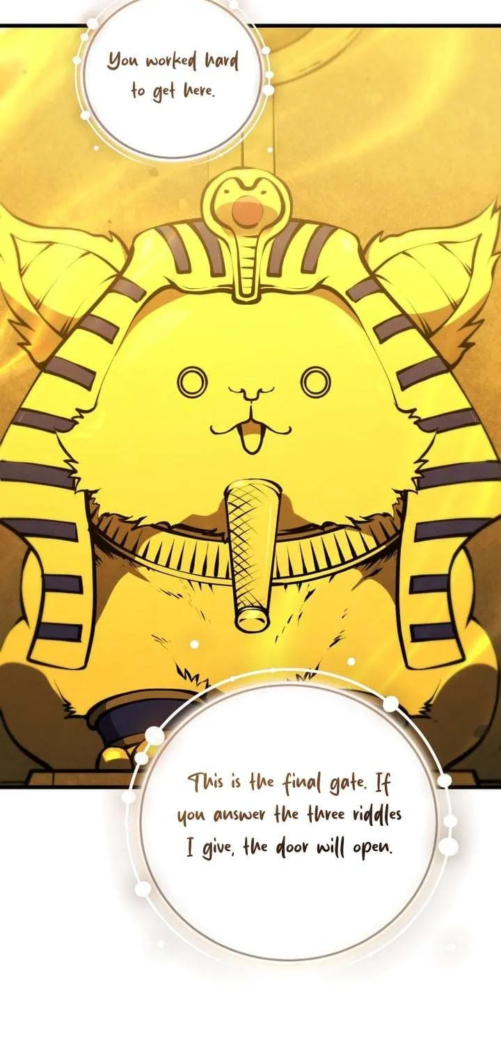 Read Swordmaster’S Youngest Son EN Manga Online
