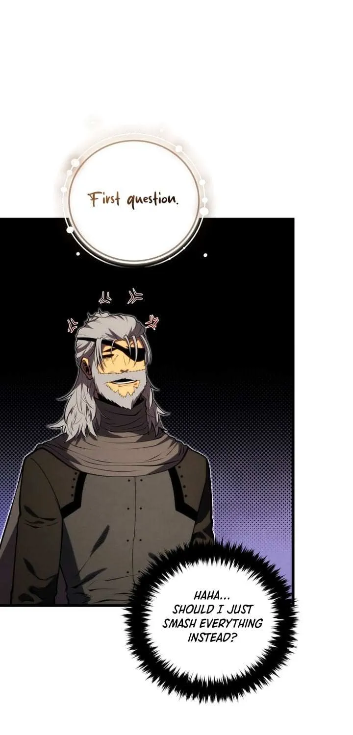 Read Swordmaster’S Youngest Son EN Manga Online