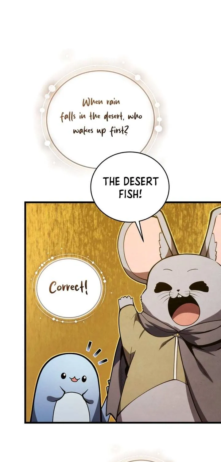 Read Swordmaster’S Youngest Son EN Manga Online