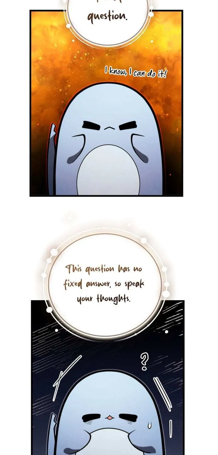 Read Swordmaster’S Youngest Son EN Manga Online
