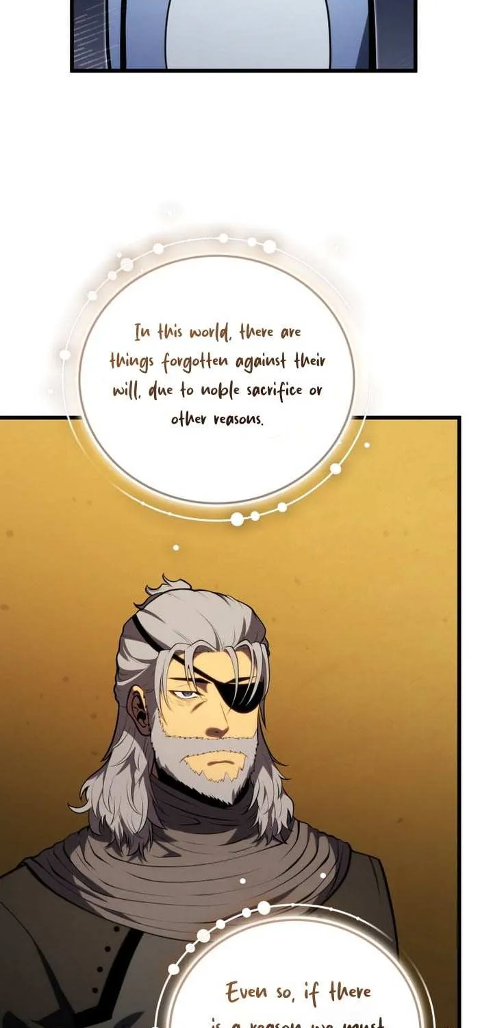 Read Swordmaster’S Youngest Son EN Manga Online