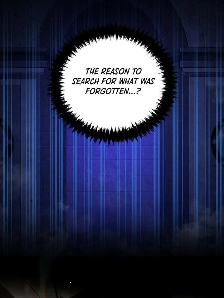 Read Swordmaster’S Youngest Son EN Manga Online