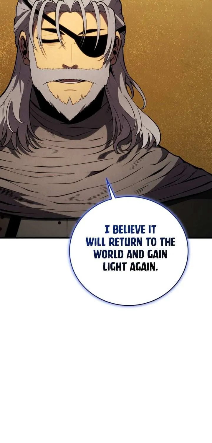 Read Swordmaster’S Youngest Son EN Manga Online