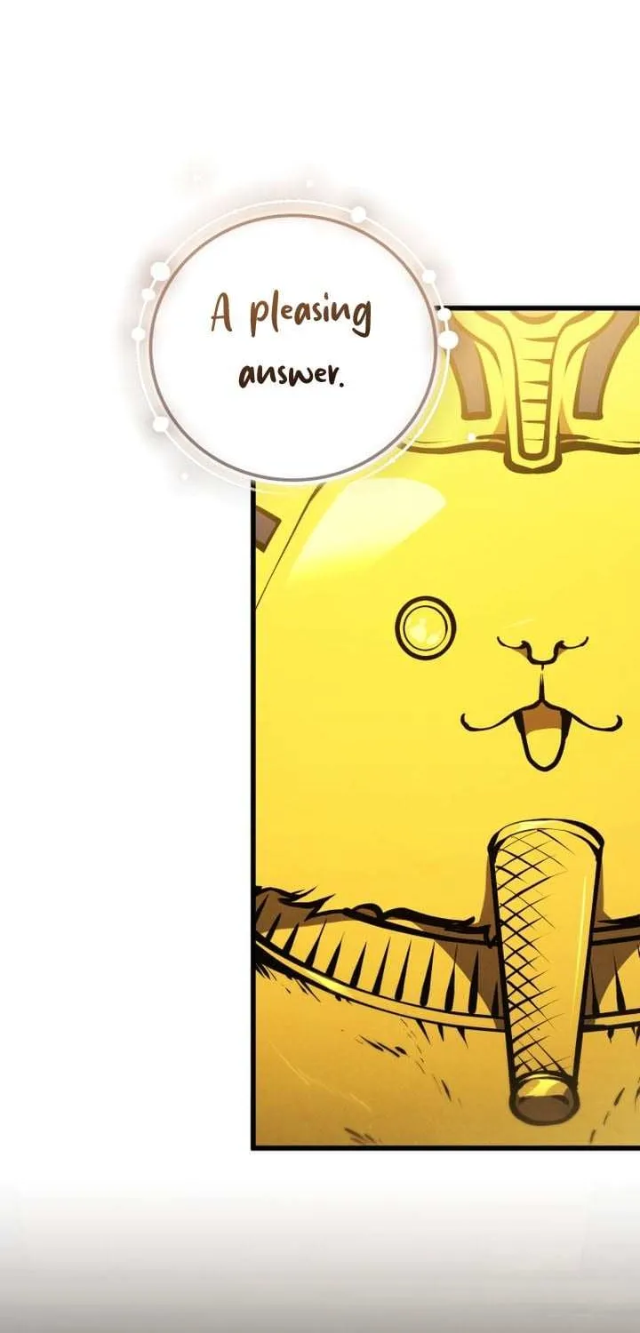 Read Swordmaster’S Youngest Son EN Manga Online