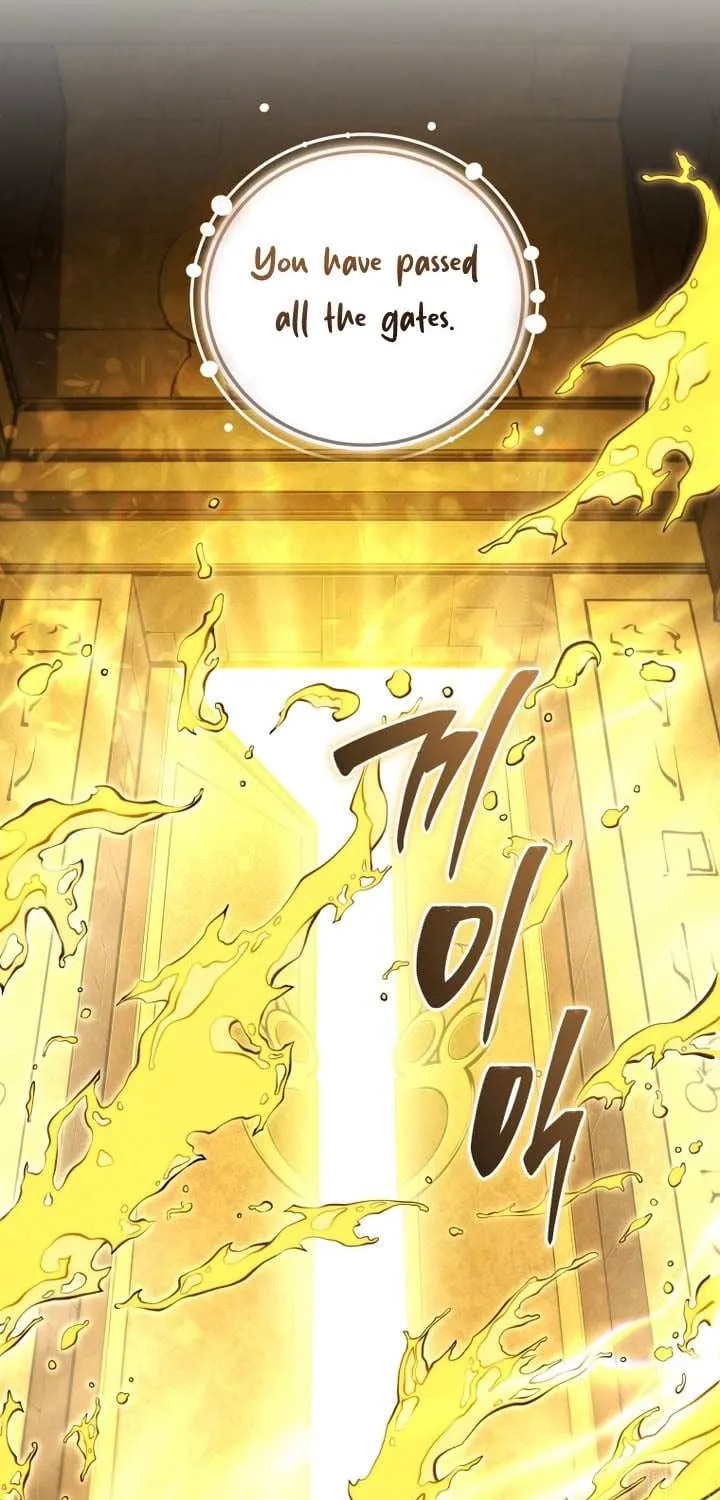 Read Swordmaster’S Youngest Son EN Manga Online