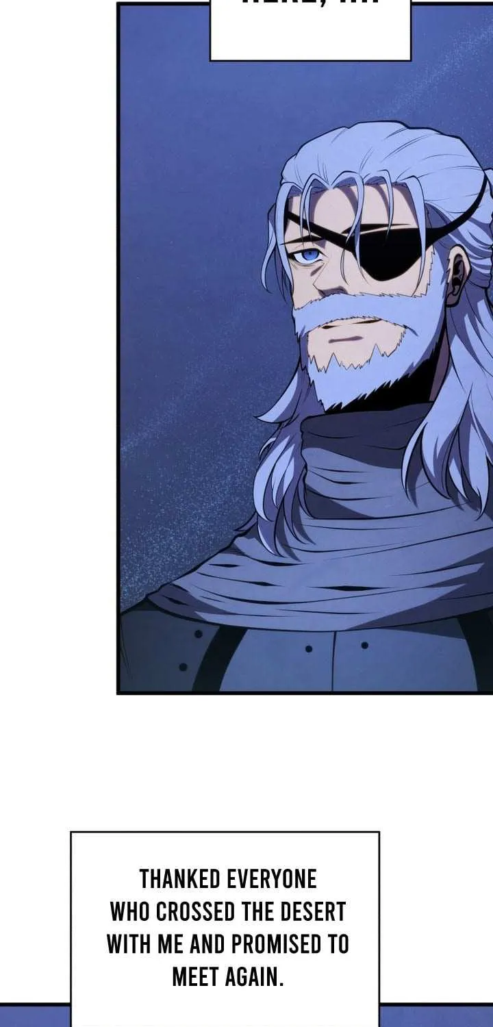 Read Swordmaster’S Youngest Son EN Manga Online