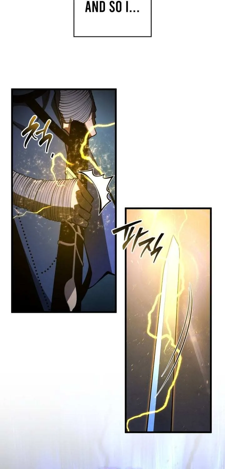 Read Swordmaster’S Youngest Son EN Manga Online