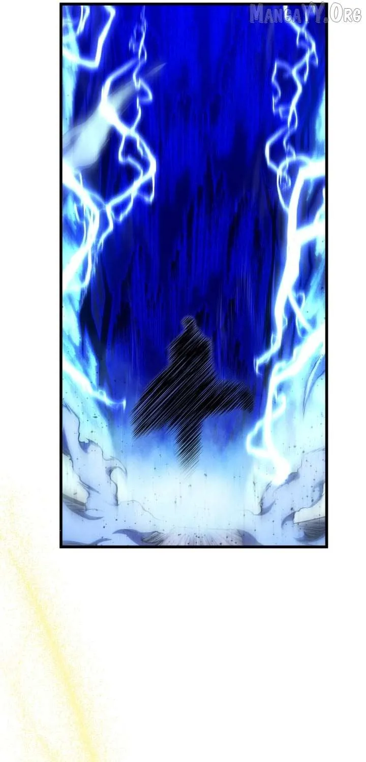 Read Swordmaster’S Youngest Son EN Manga Online