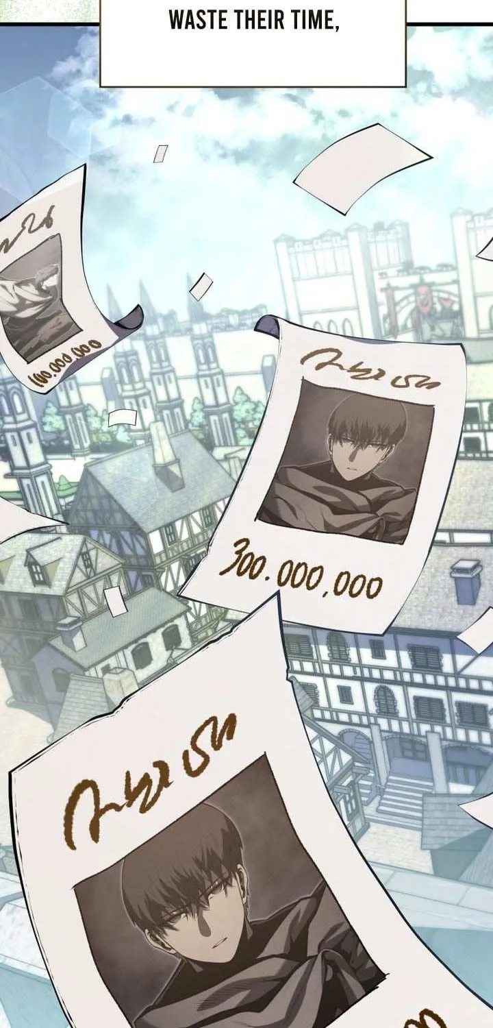 Read Swordmaster’S Youngest Son EN Manga Online