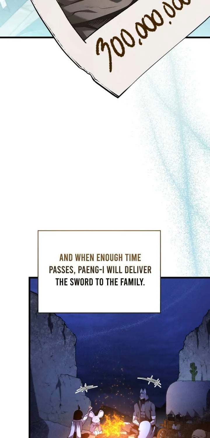 Read Swordmaster’S Youngest Son EN Manga Online