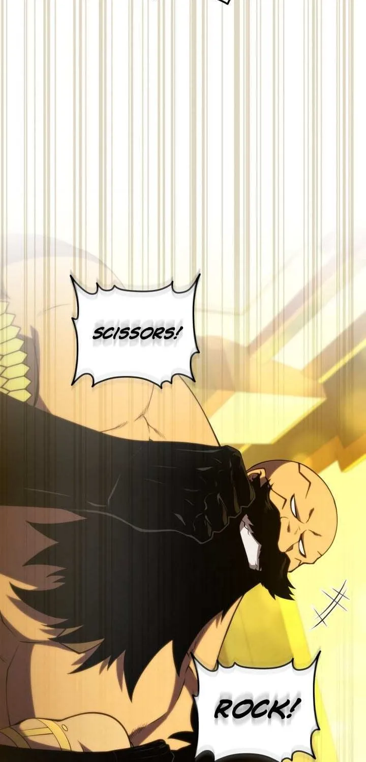 Read Swordmaster’S Youngest Son EN Manga Online