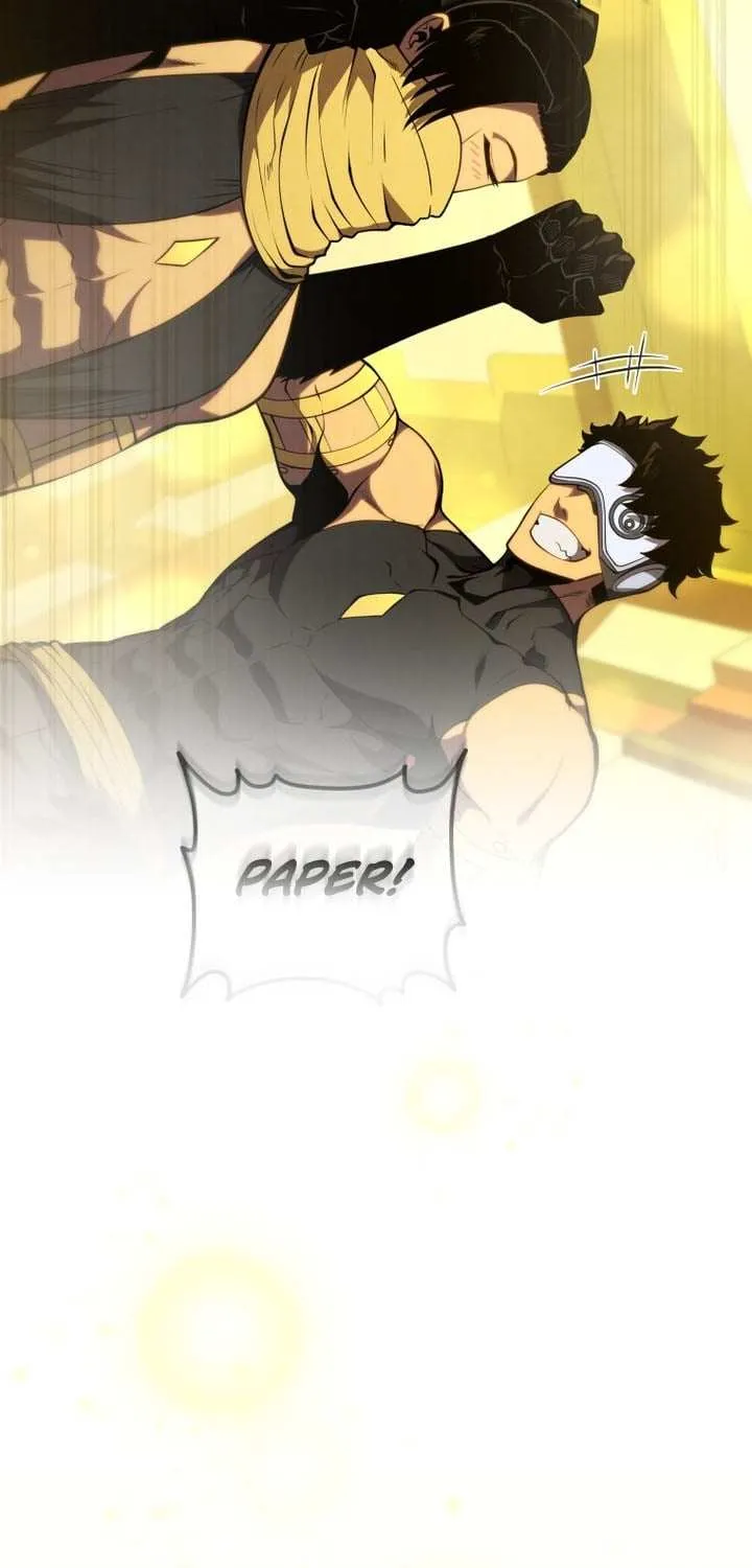Read Swordmaster’S Youngest Son EN Manga Online