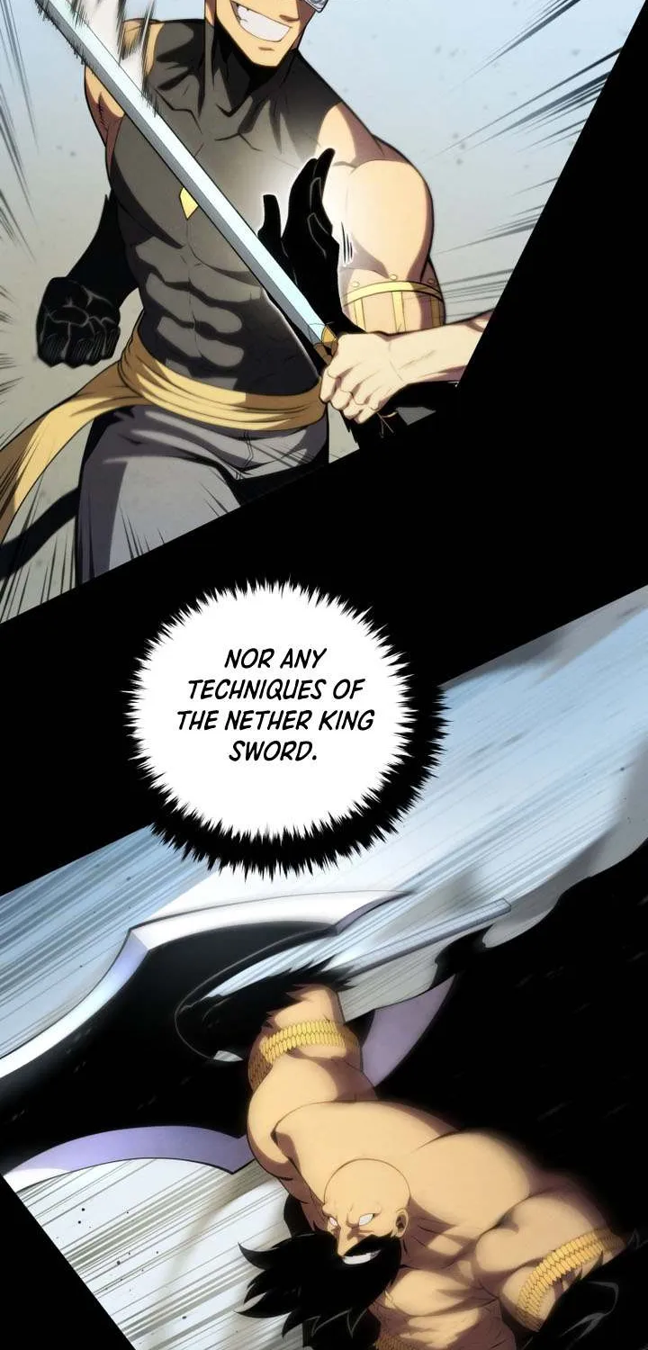 Read Swordmaster’S Youngest Son EN Manga Online