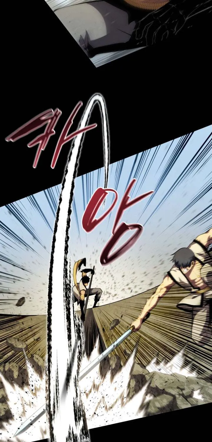 Read Swordmaster’S Youngest Son EN Manga Online