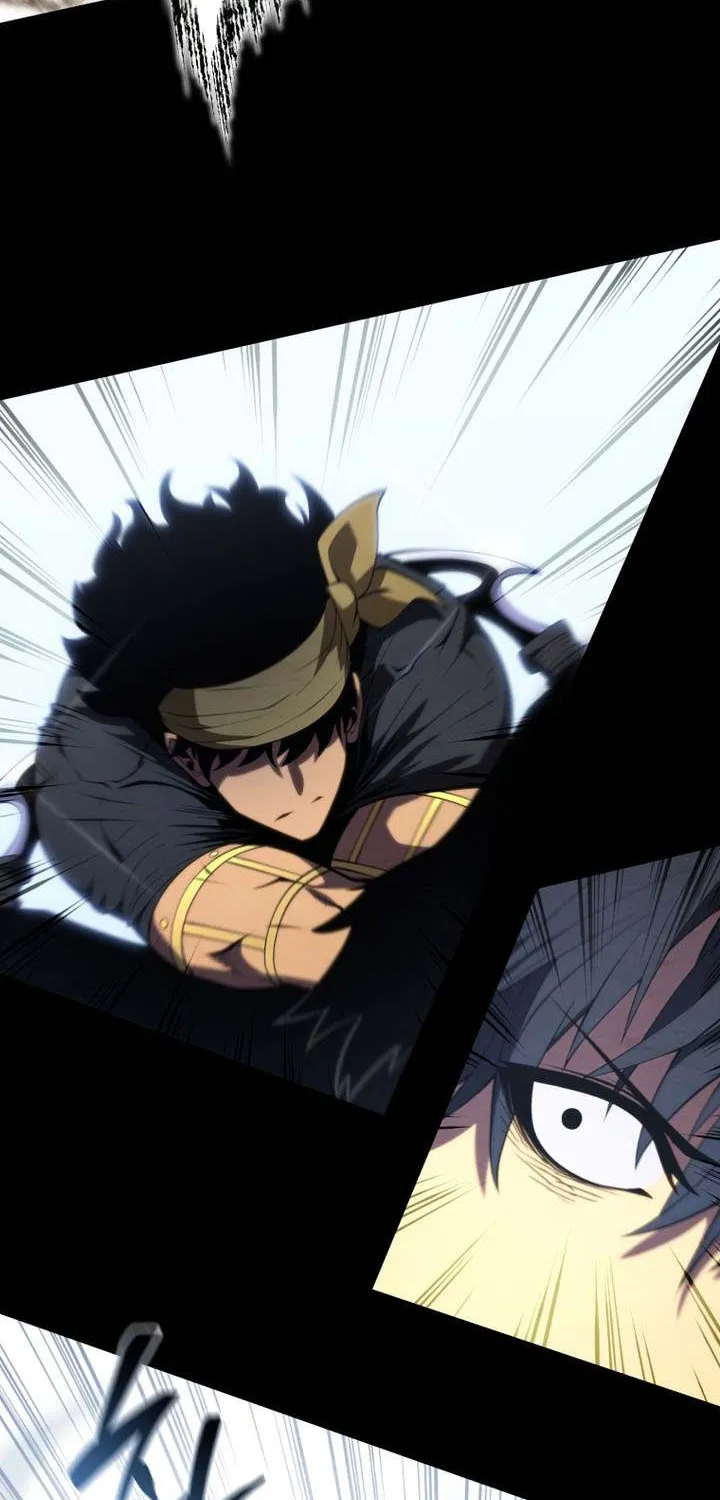 Read Swordmaster’S Youngest Son EN Manga Online