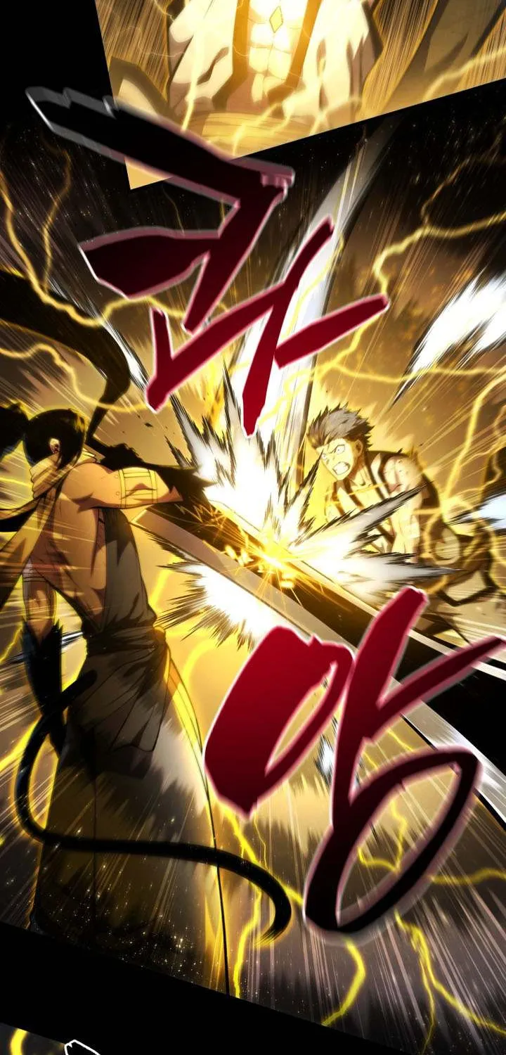 Read Swordmaster’S Youngest Son EN Manga Online