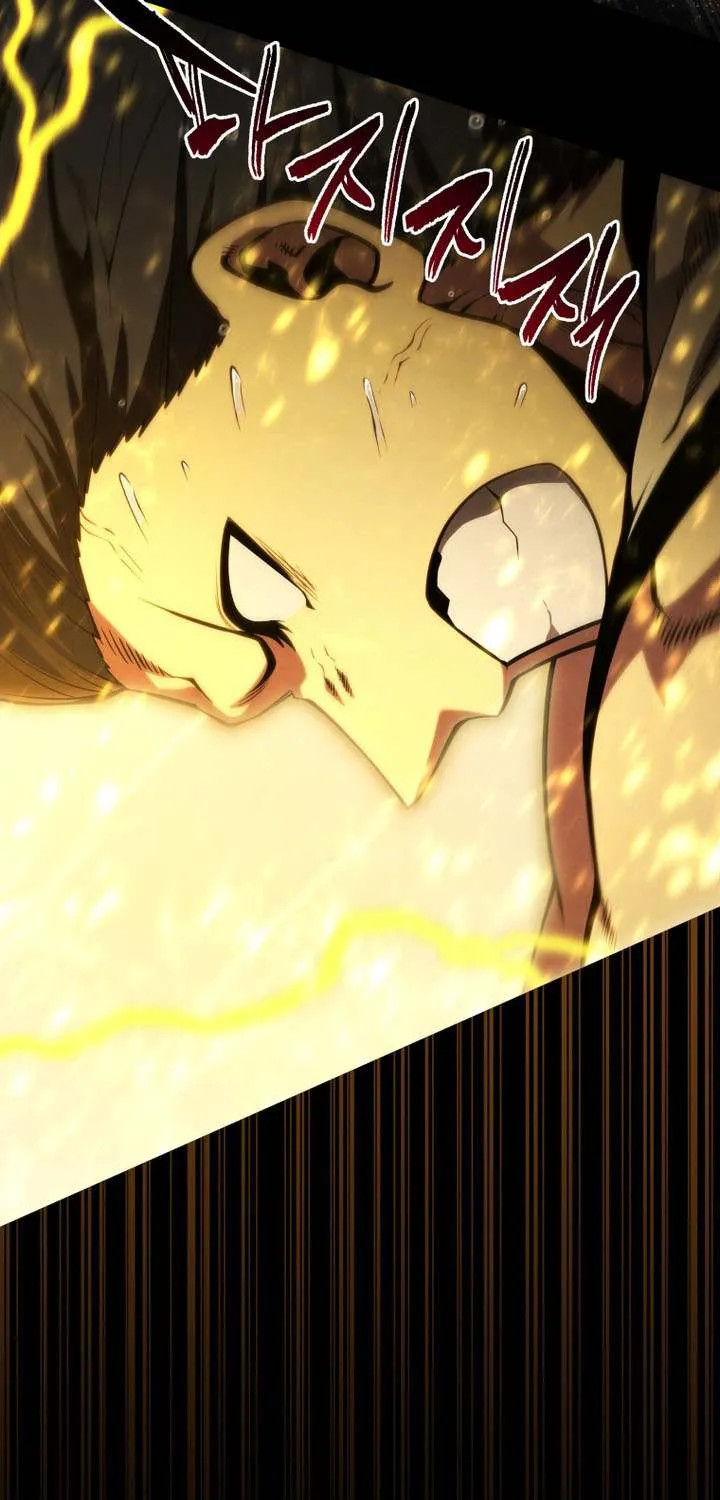 Read Swordmaster’S Youngest Son EN Manga Online