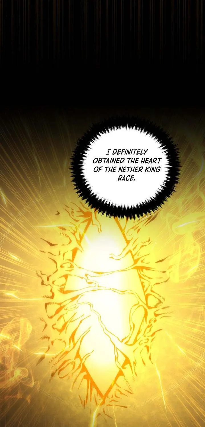Read Swordmaster’S Youngest Son EN Manga Online