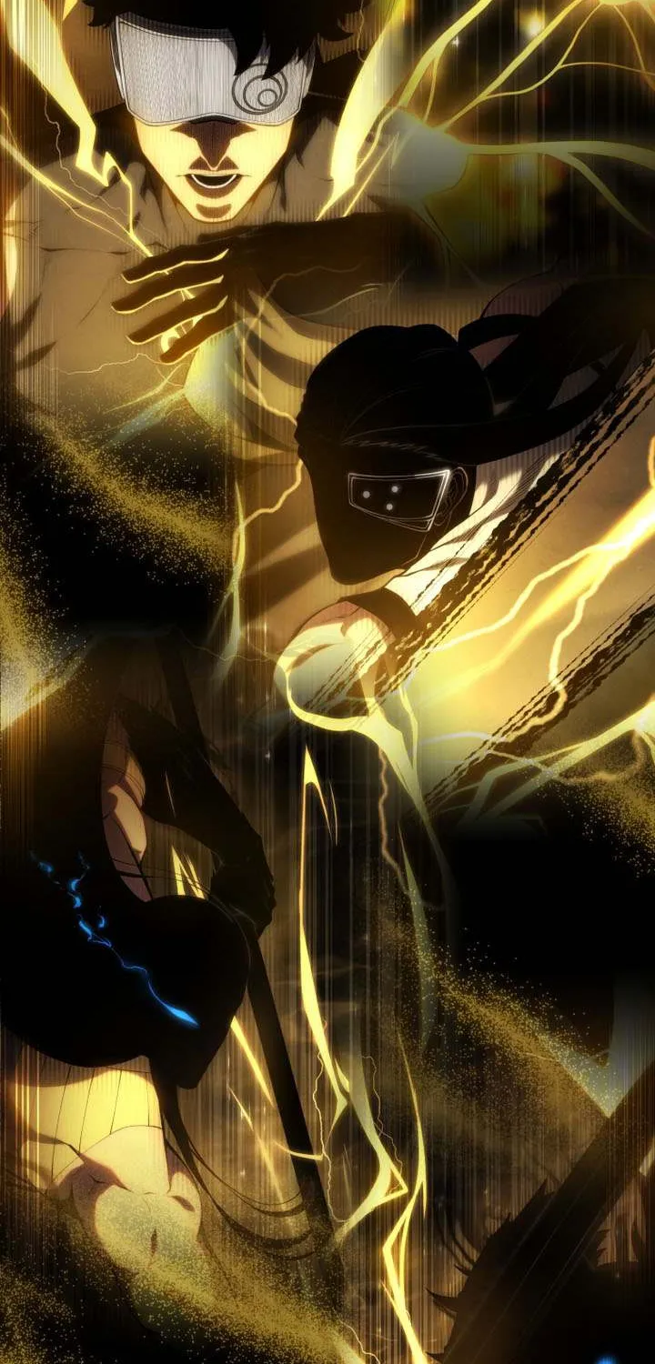 Read Swordmaster’S Youngest Son EN Manga Online