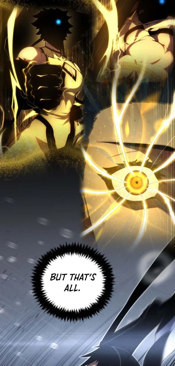 Read Swordmaster’S Youngest Son EN Manga Online