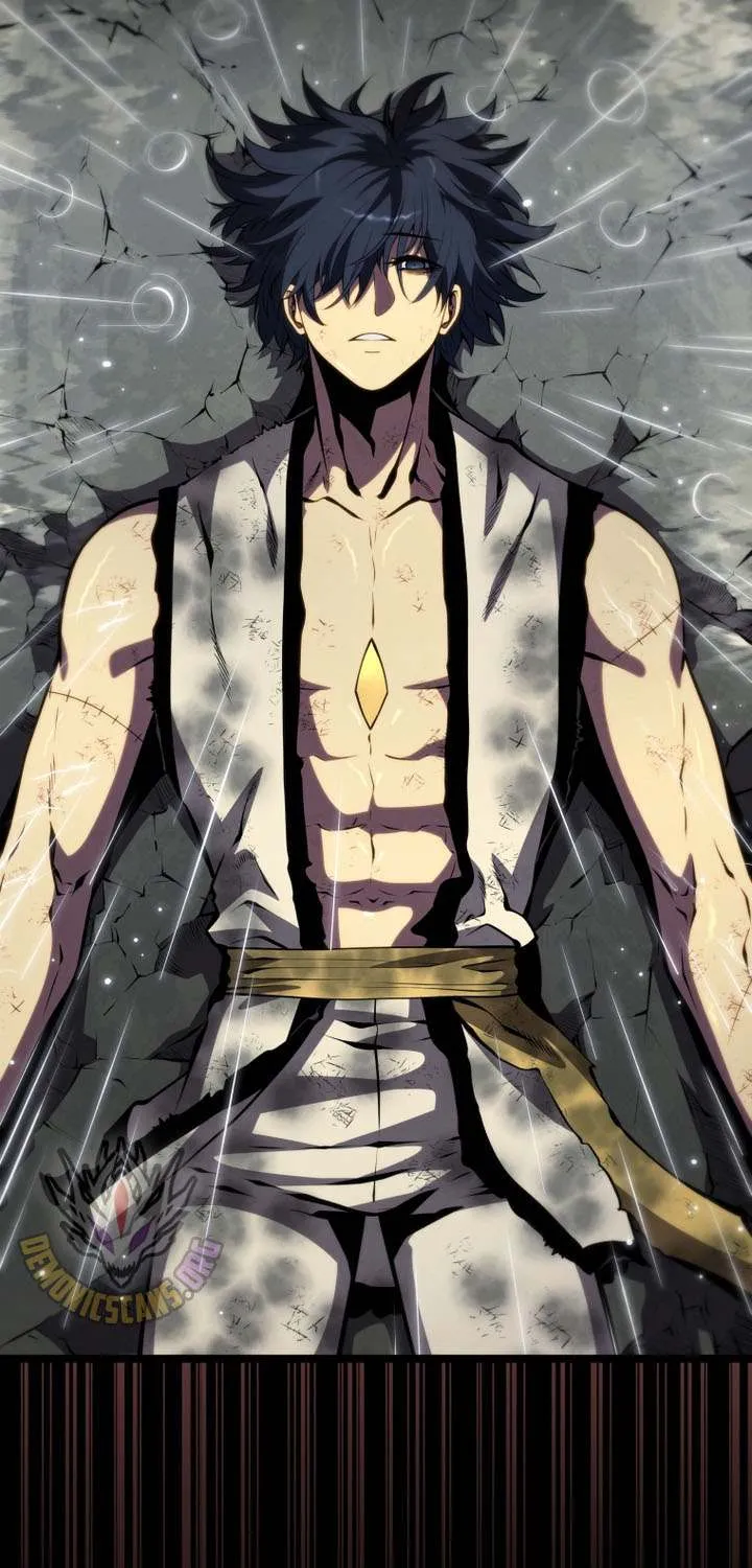 Read Swordmaster’S Youngest Son EN Manga Online