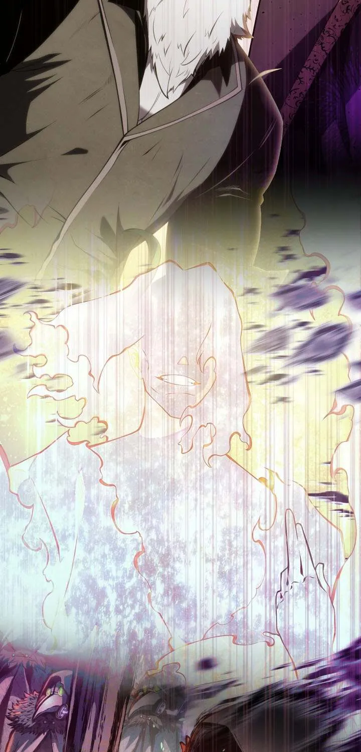 Read Swordmaster’S Youngest Son EN Manga Online
