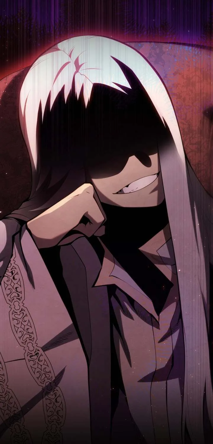 Read Swordmaster’S Youngest Son EN Manga Online