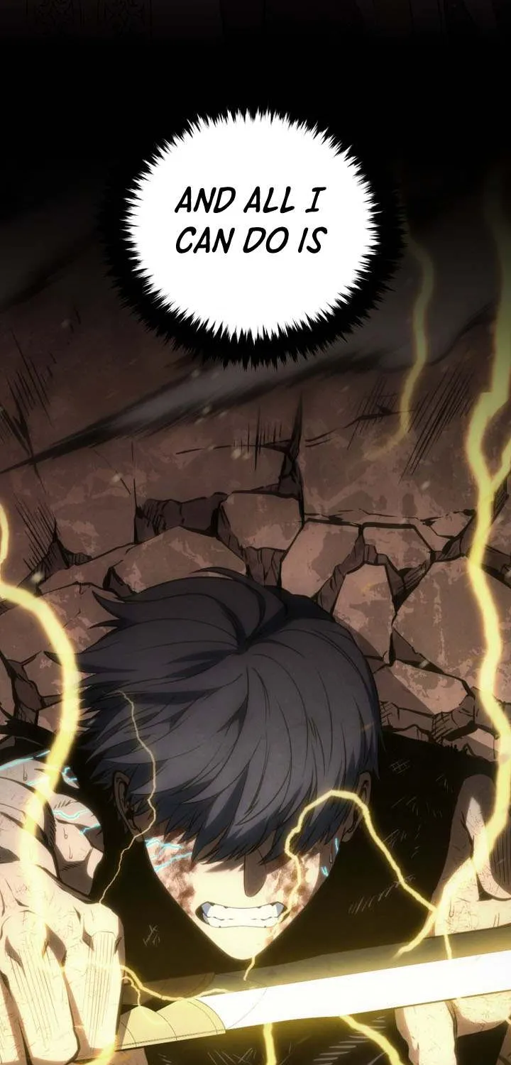 Read Swordmaster’S Youngest Son EN Manga Online