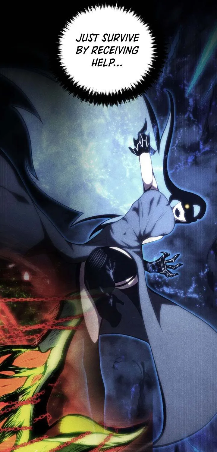 Read Swordmaster’S Youngest Son EN Manga Online