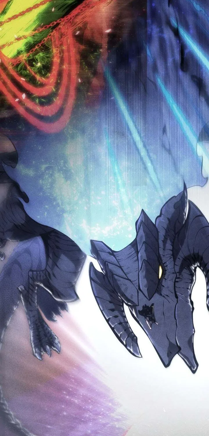 Read Swordmaster’S Youngest Son EN Manga Online