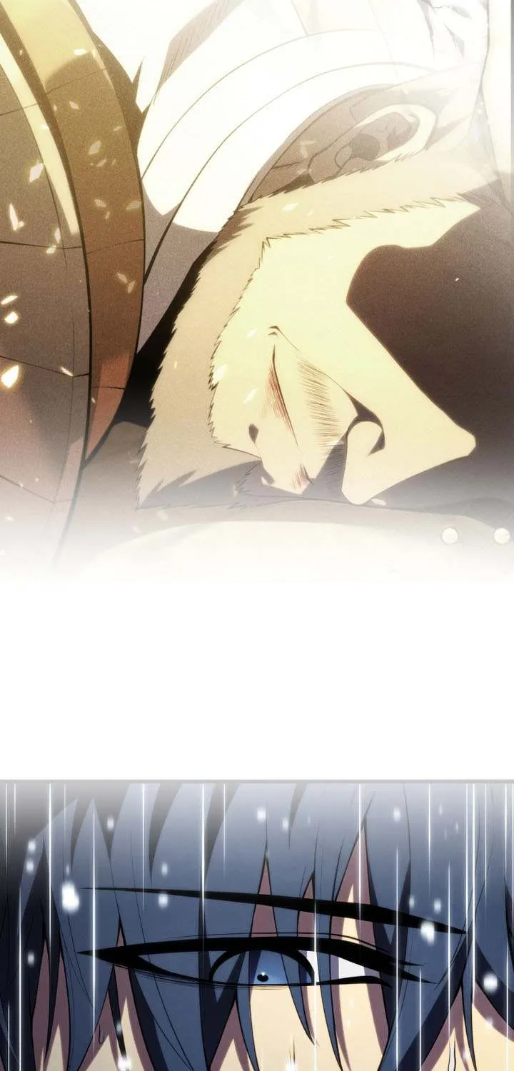 Read Swordmaster’S Youngest Son EN Manga Online