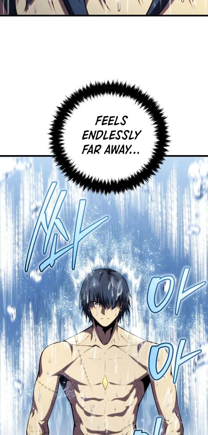 Read Swordmaster’S Youngest Son EN Manga Online