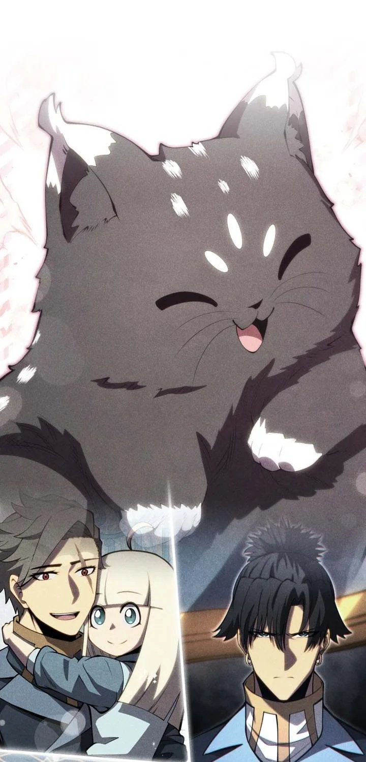 Read Swordmaster’S Youngest Son EN Manga Online