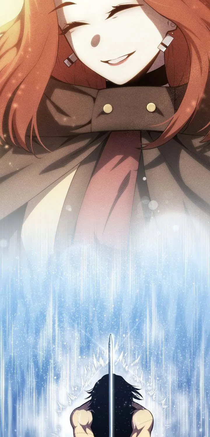 Read Swordmaster’S Youngest Son EN Manga Online