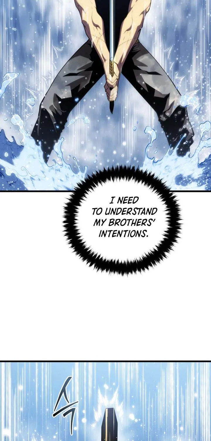Read Swordmaster’S Youngest Son EN Manga Online